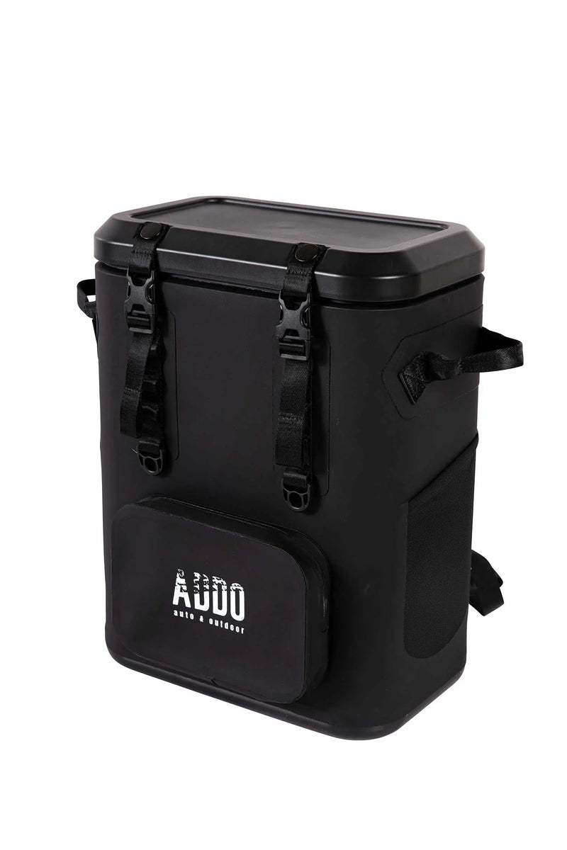 Addo | Cooler Backpack
