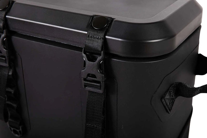Addo | Cooler Backpack