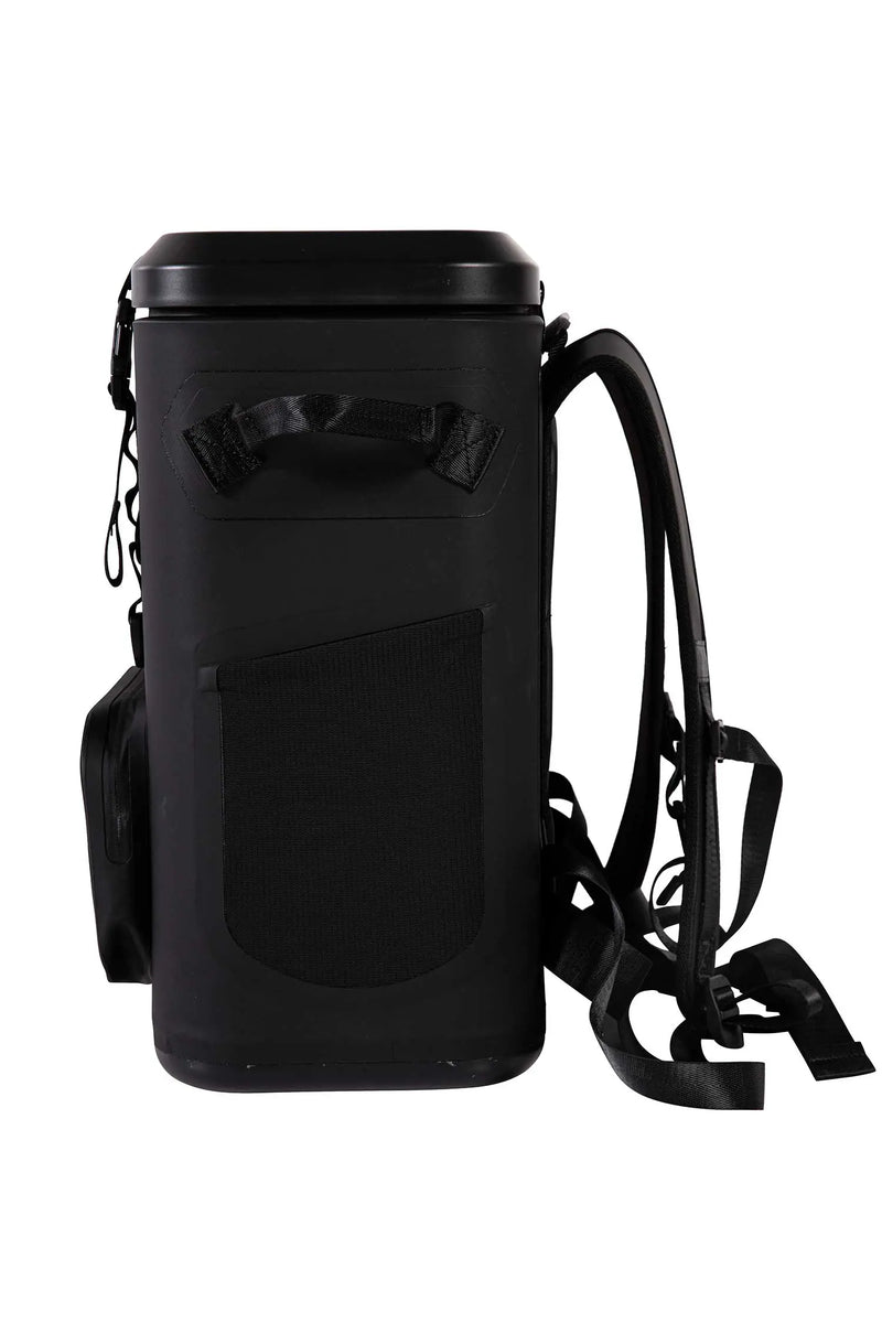 Addo | Cooler Backpack