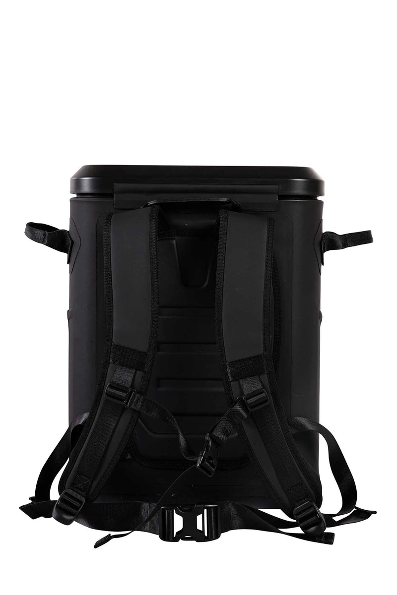 Addo | Cooler Backpack