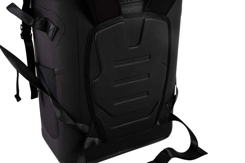Addo | Cooler Backpack