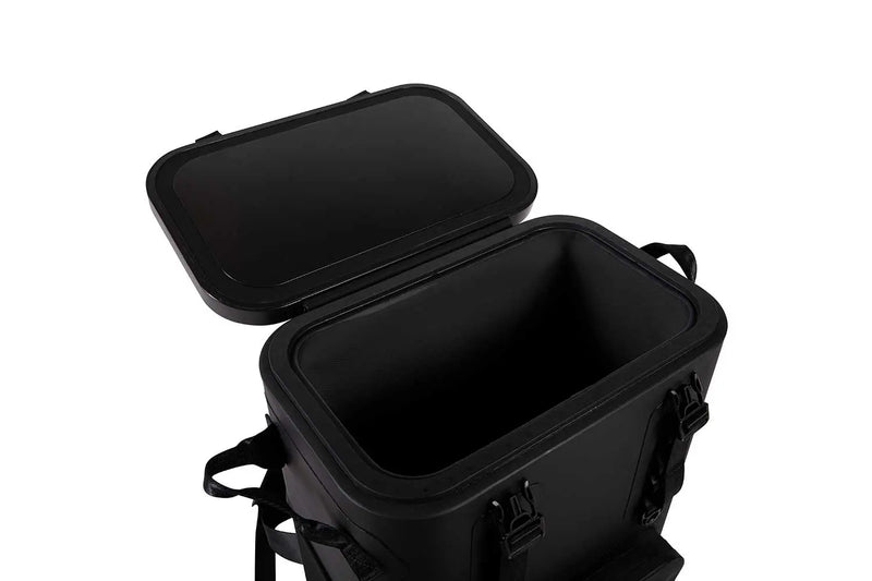 Addo | Cooler Backpack