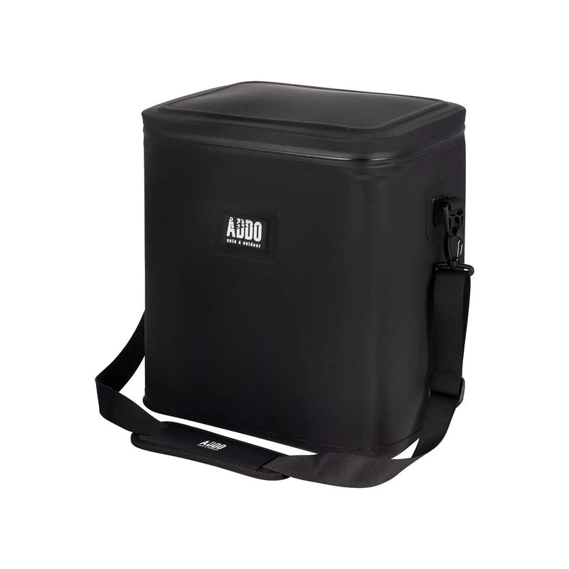 Addo | Cooler Bag