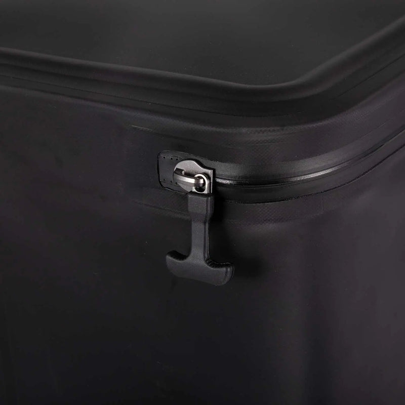 Addo | Cooler Bag