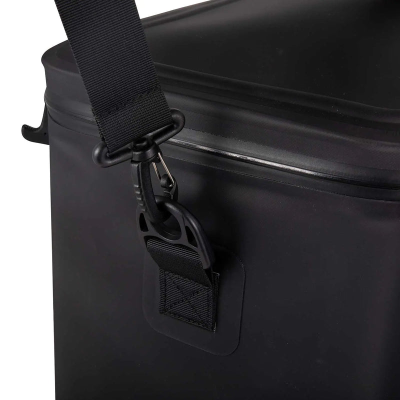 Addo | Cooler Bag