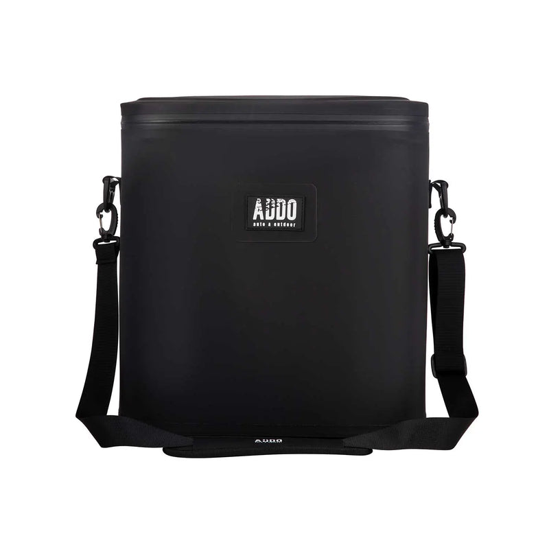 Addo | Cooler Bag