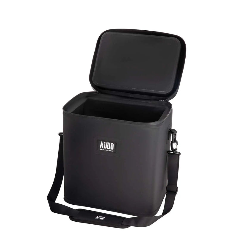 Addo | Cooler Bag