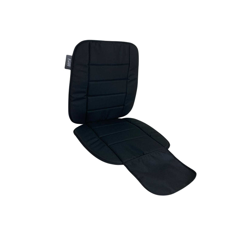 Addo | Baby Car Seat Protector