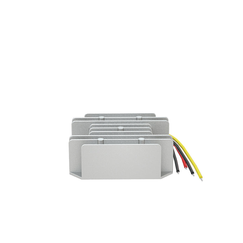 CS Voltage Reducer 10A 24V to 12V