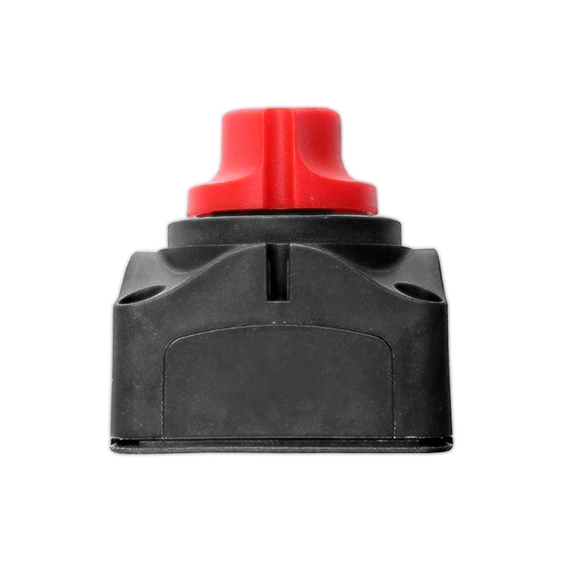 Masterswitch 1-2-ON-OFF