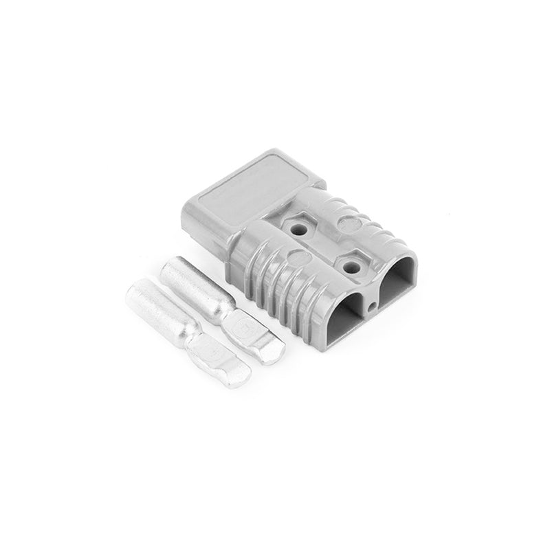 Anderson Genuine SB120 Grey Connector