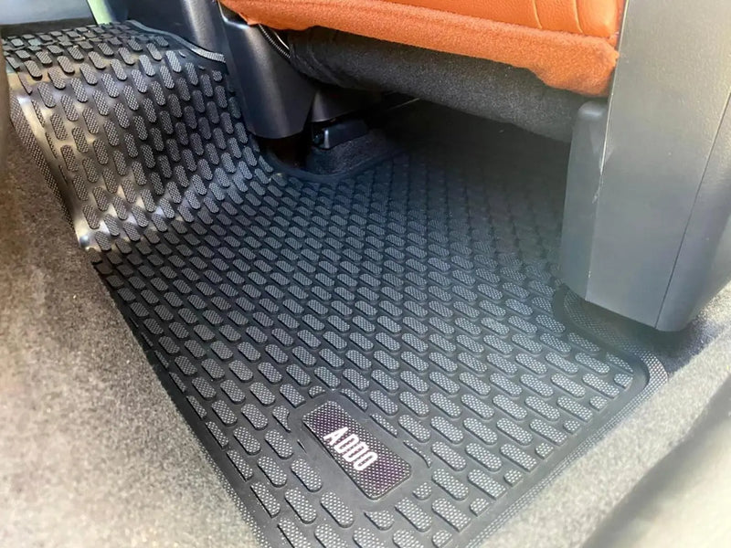 Addo | Mazda CX30 Interior Set