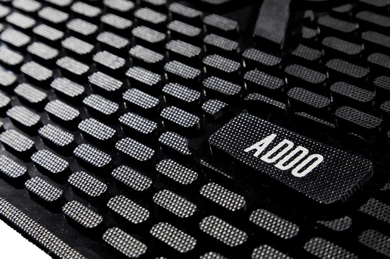 Addo | Nissan NP200 Front Set