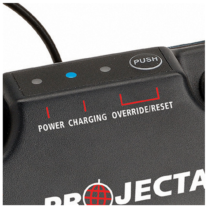 PROJECTA 150A Electronic Dual Battery Isolator