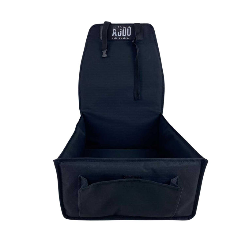 Addo | Dog Car Seat