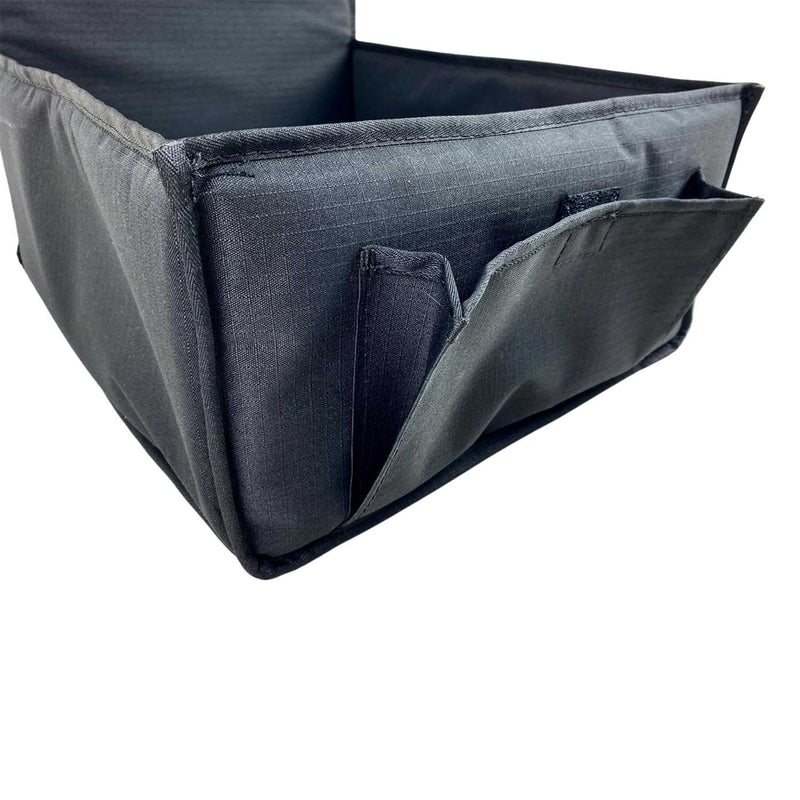 Addo | Dog Car Seat