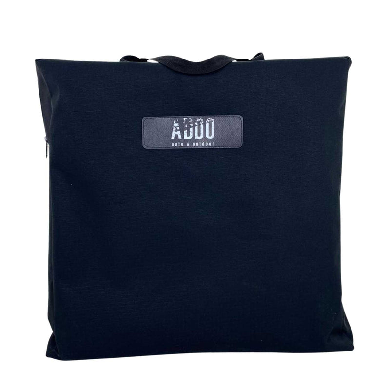 Addo | Dog Car Seat Protector