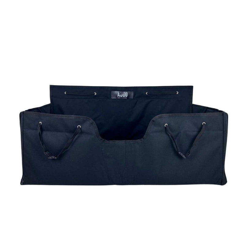 Addo | Dog Car Seat Protector