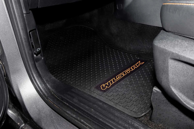 Addo | Ford Ranger Wildtrak Interior Set