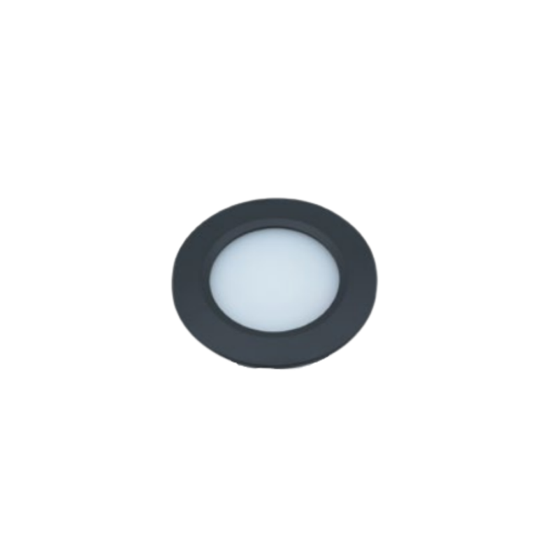 Lumeno | Down Light 0.3W