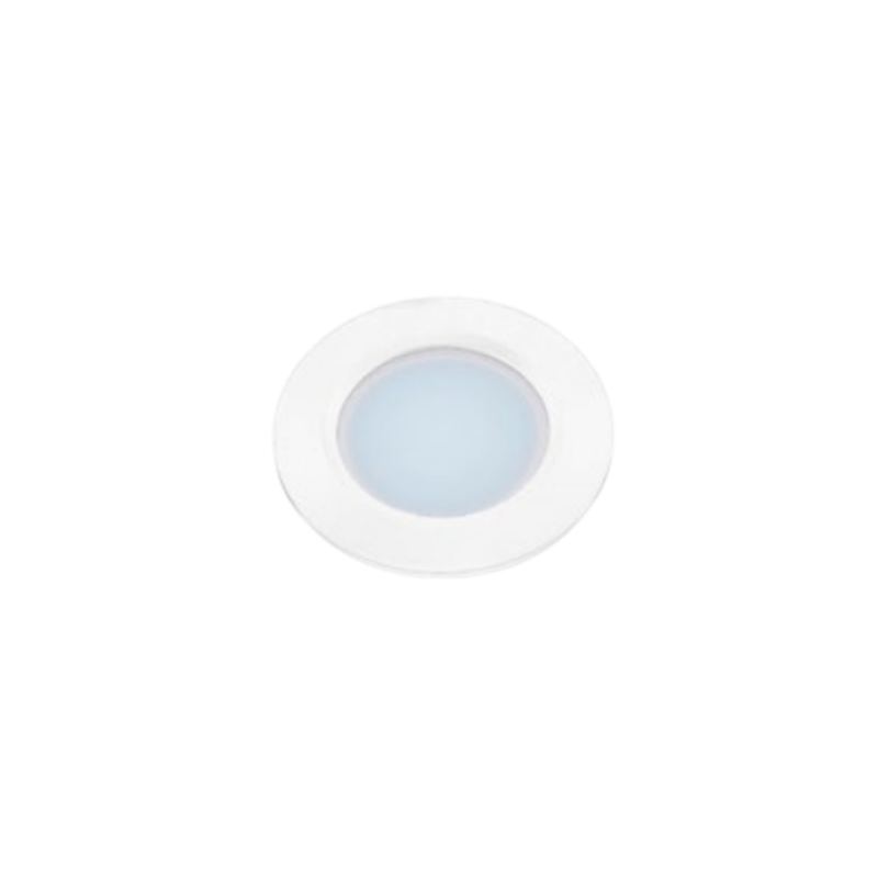 Lumeno | Down Light 0.3W