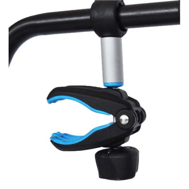 Platform Sport Clamping Arm (51mm) - 224530