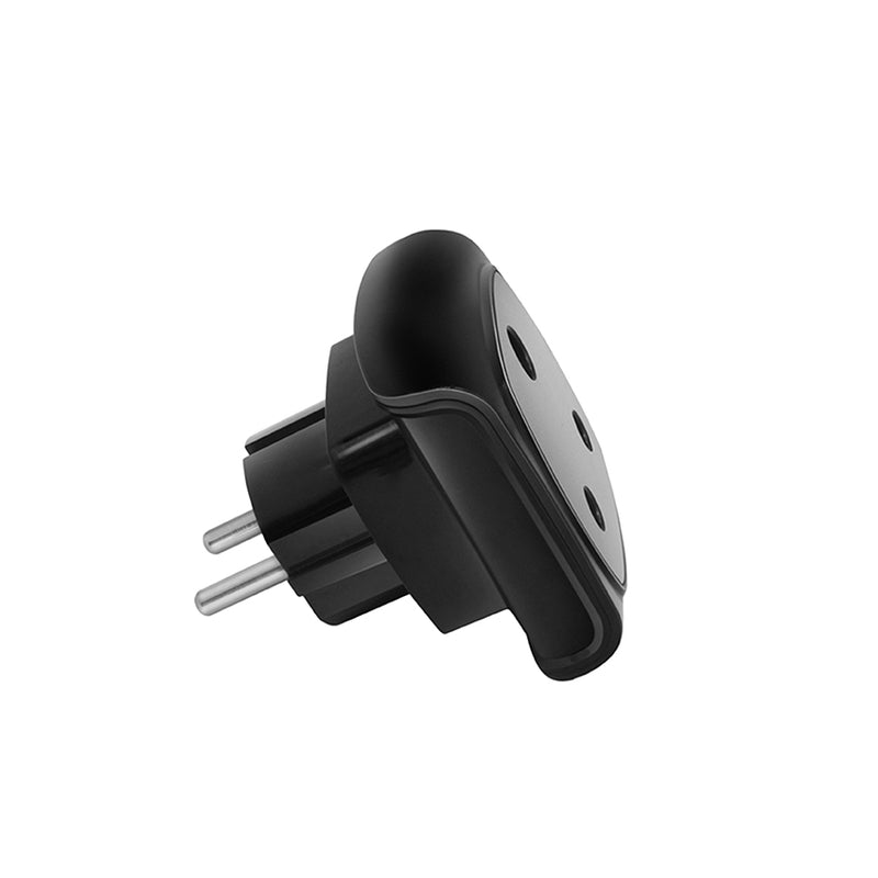 Adapter Plug SA1 - Euro