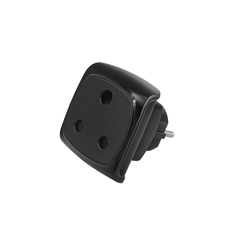 Adapter Plug SA1 - Euro