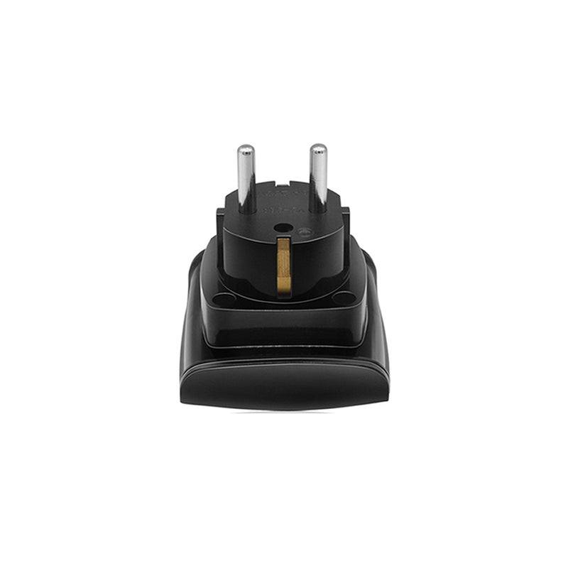 Adapter Plug SA1 - Euro