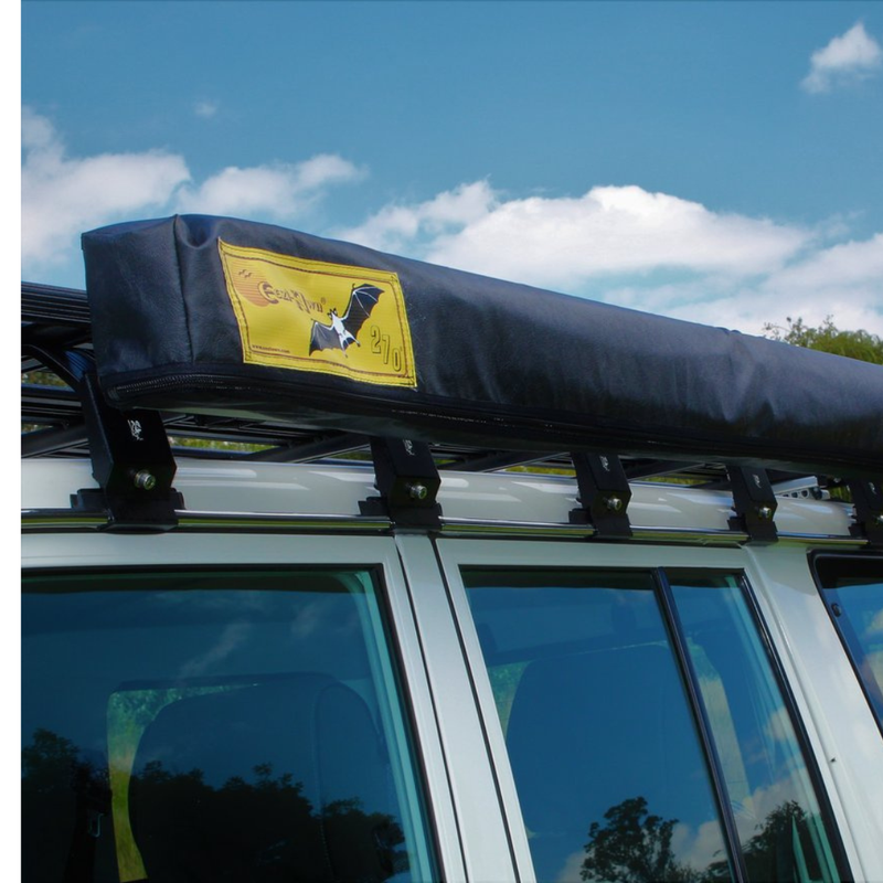 Eezi-Awn | Bat 270 Awning