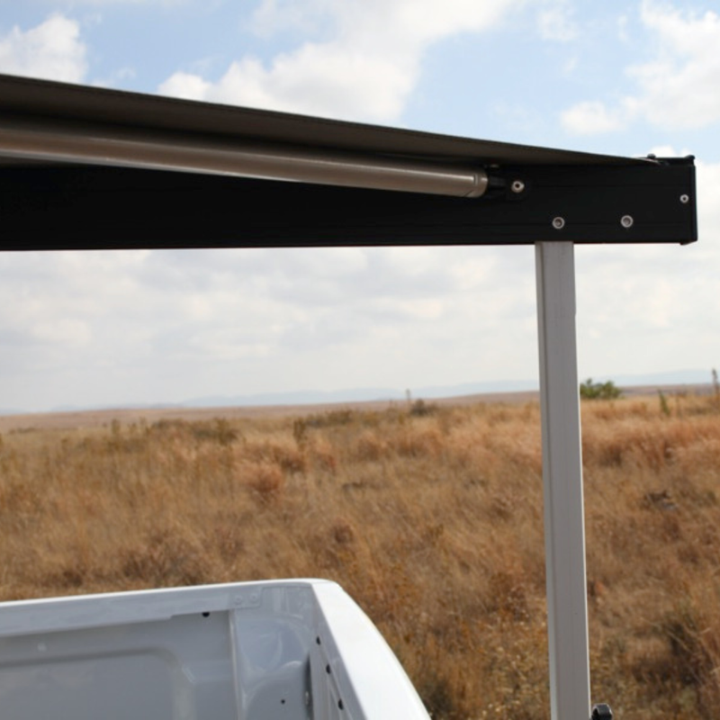 Eezi-Awn | DragonFly Mini 180 Awning