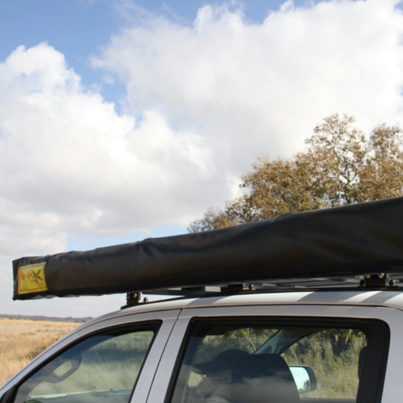 Eezi-Awn | DragonFly Mini 180 Awning