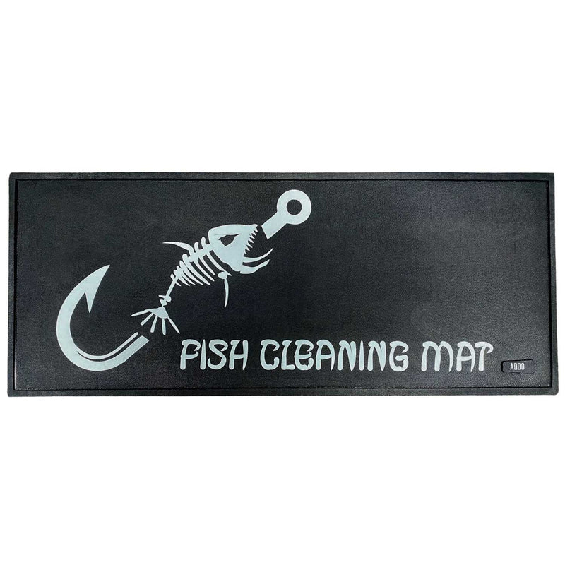 Addo | Fish Cleaning & Filleting Mat