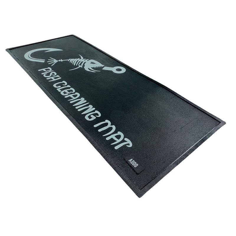 Addo | Fish Cleaning & Filleting Mat