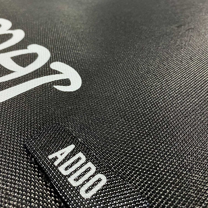 Addo | Fish Cleaning & Filleting Mat