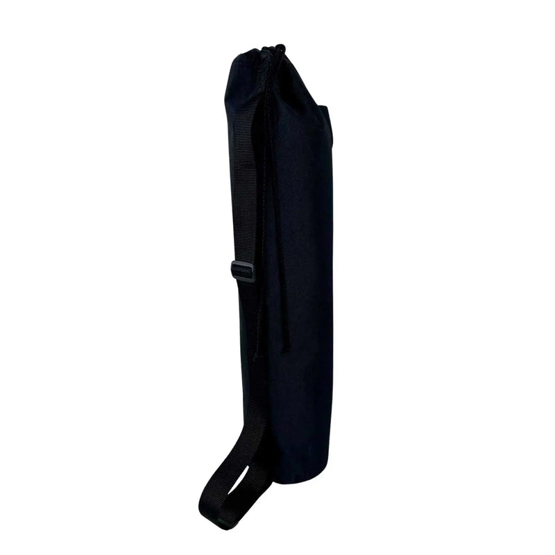 Addo | Fish Filleting Mat Set
