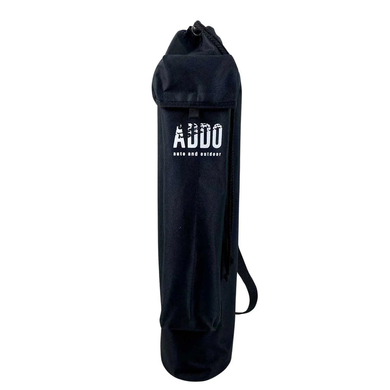 Addo | Fish Filleting Mat Set