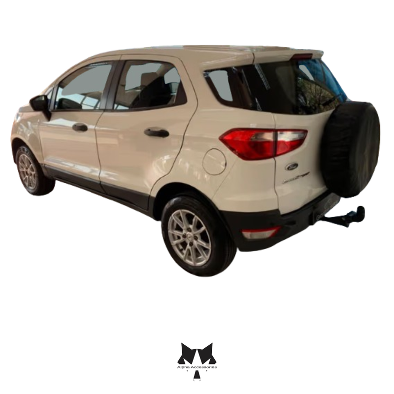 Bosal | Ford Ecosport SUV 2013+ Towbar