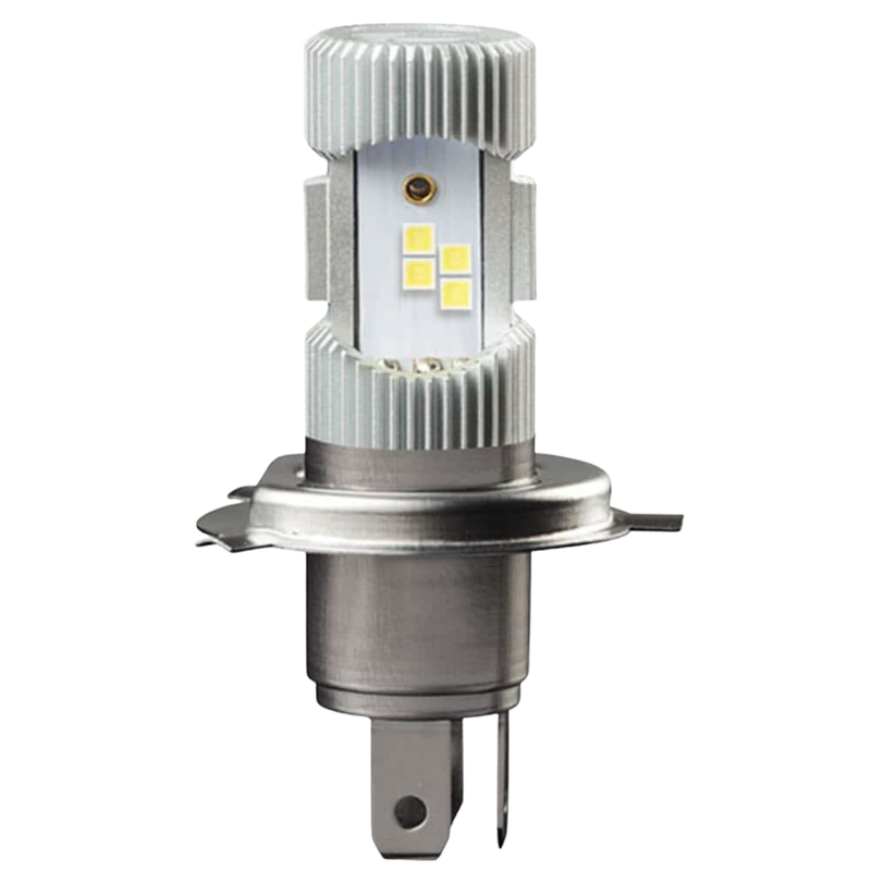 Hella | LED Retrofit (HS1/H4 -Motorbike)