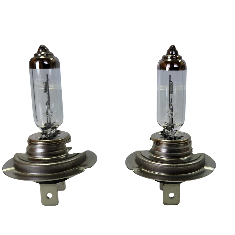 Hella | H7 Daymaker Plus - Set of two globes