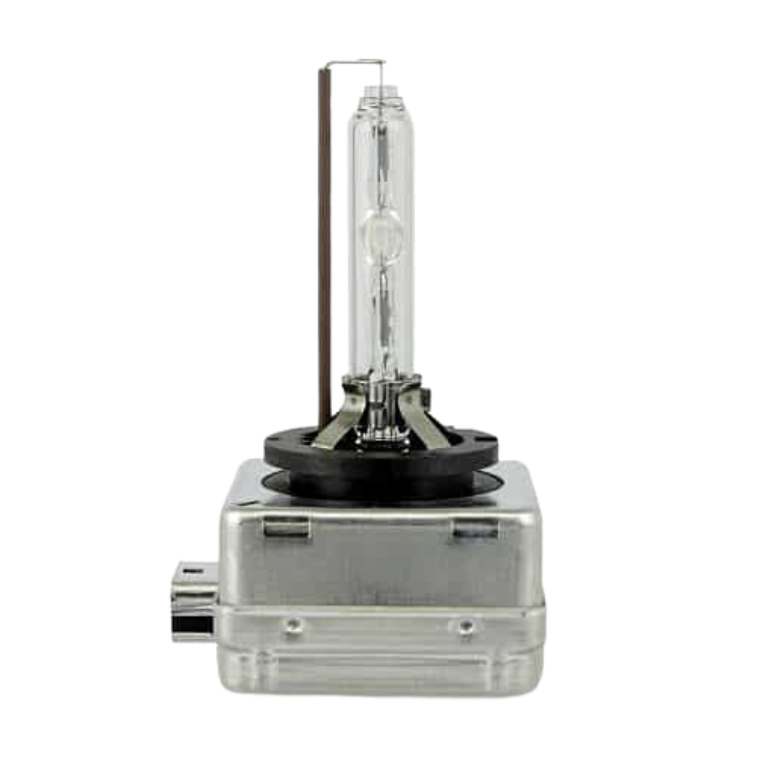 Performance Bulbs