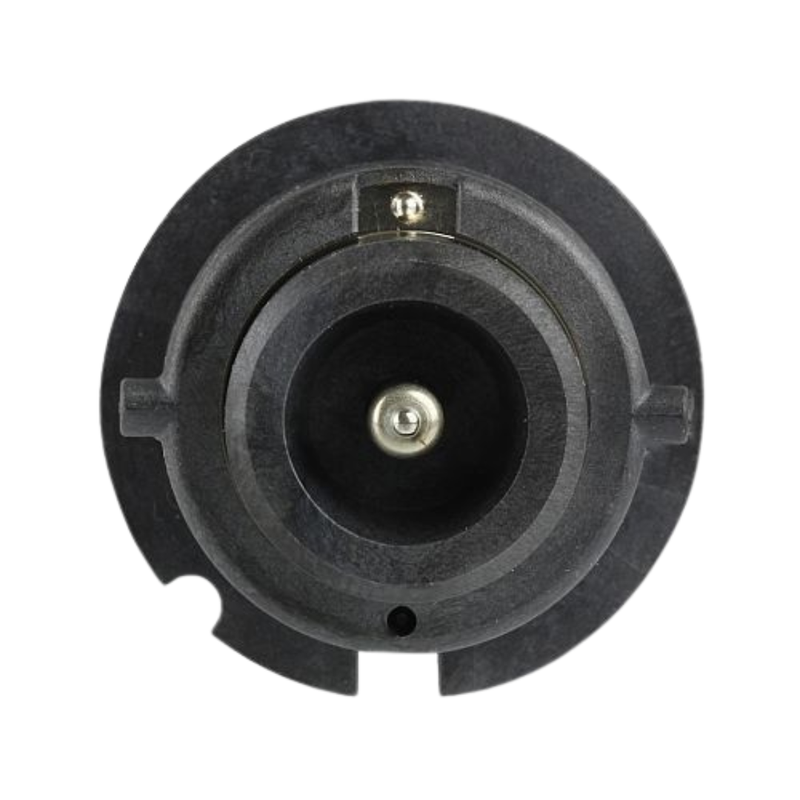 Hella | D2S HID Bulb 4300K