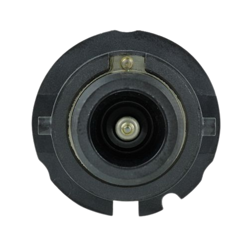 Hella | D2R HID Bulb 4300K