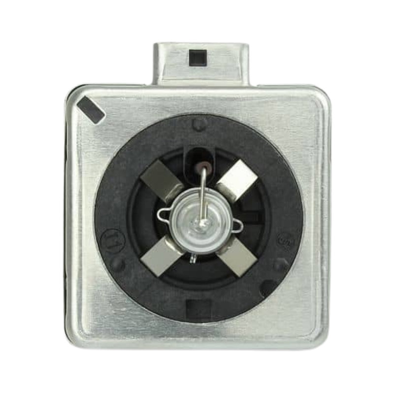 Hella | D1S HID Bulb 6000K