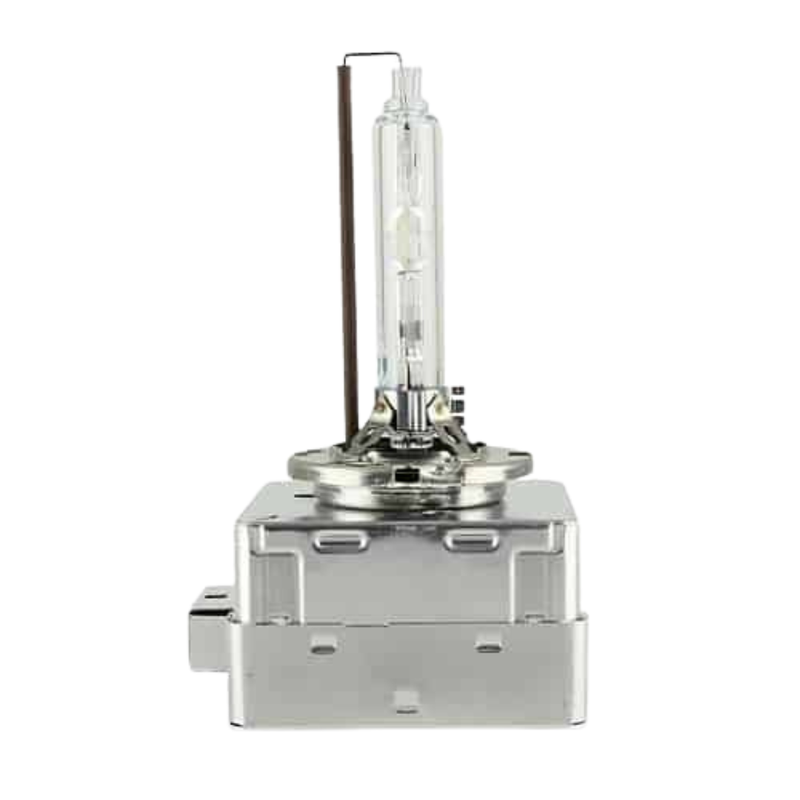 Hella | D3S HID Bulb 6000K