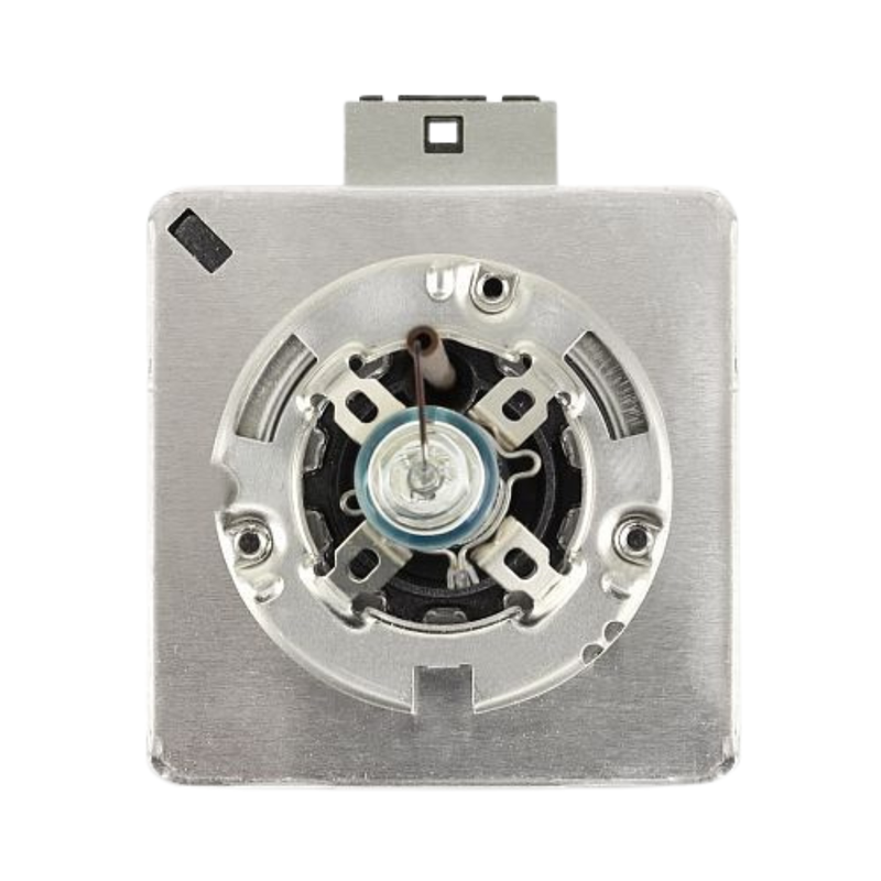 Hella | D3S HID Bulb 6000K