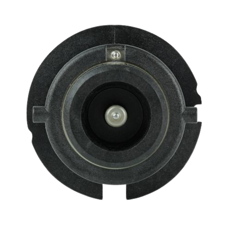 Hella | D4S HID Bulb 6000K
