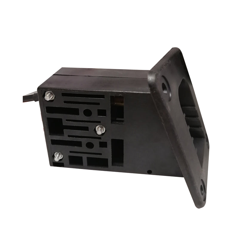 CS EZ-GO Female Connector