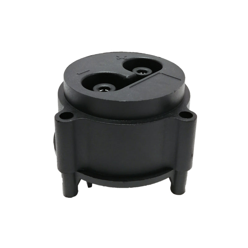 CS Yamaha Female Connector