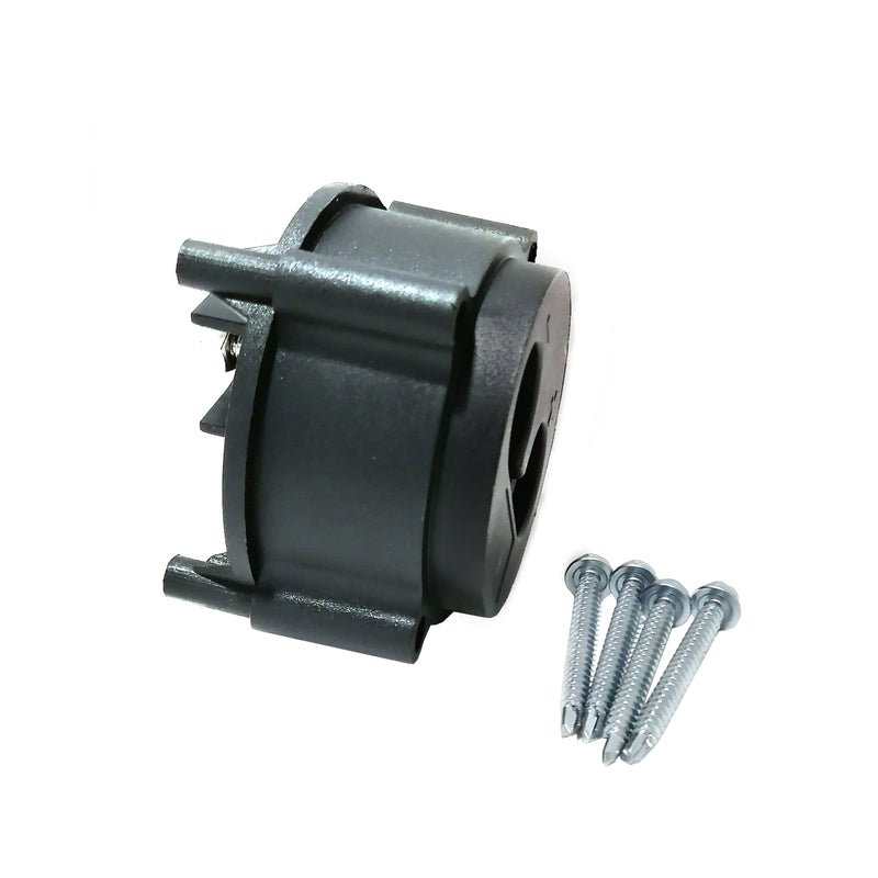 CS Yamaha Female Connector